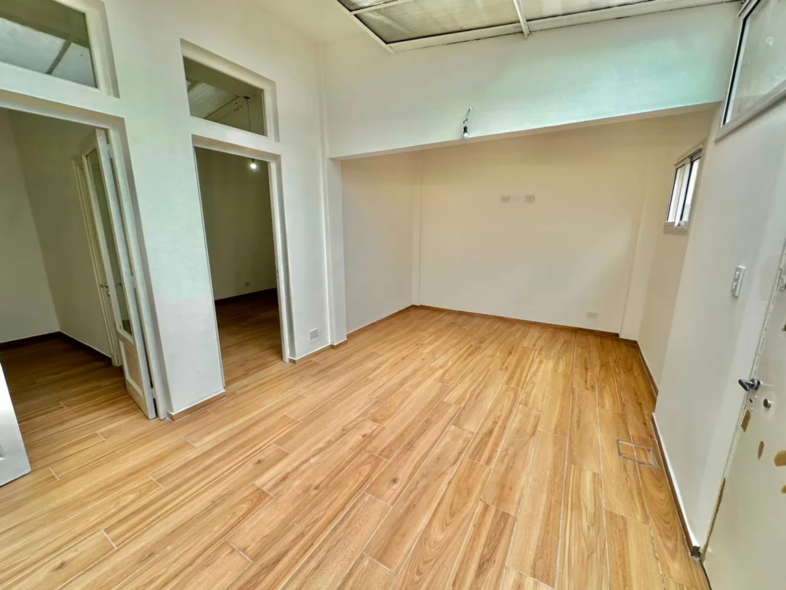 PH de 3 ambientes en venta en Villa Urquiza, Avenida Álvarez Thomas 2300, foto 2