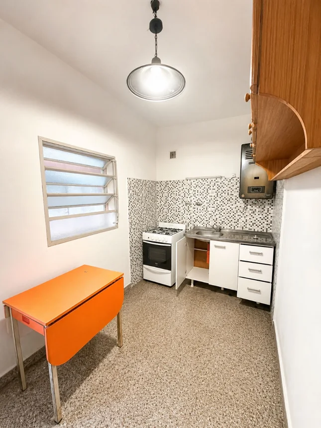 PH en venta en Victoria, foto 4