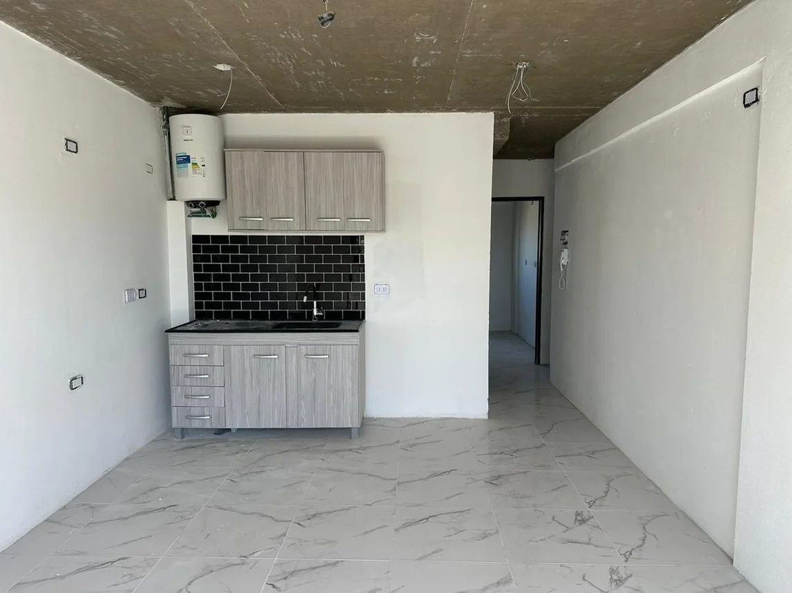 Departamento en venta en El Palomar, foto 4