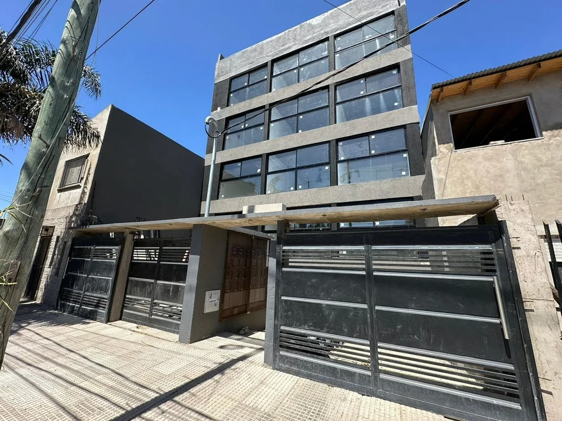 Departamento en venta en El Palomar, foto 2
