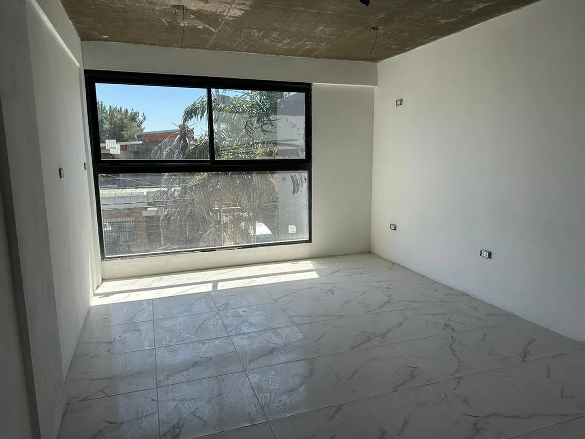 Departamento en venta en El Palomar, foto 5