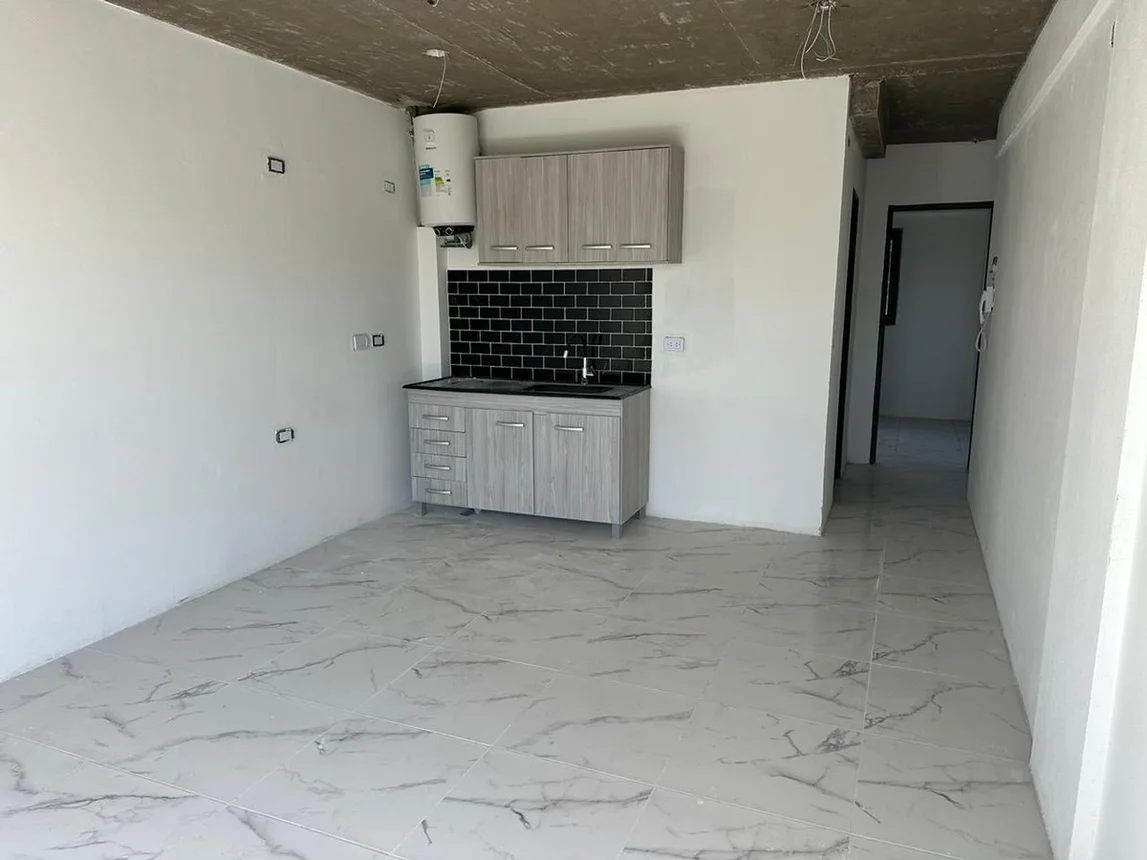 Departamento en venta en El Palomar, foto 3