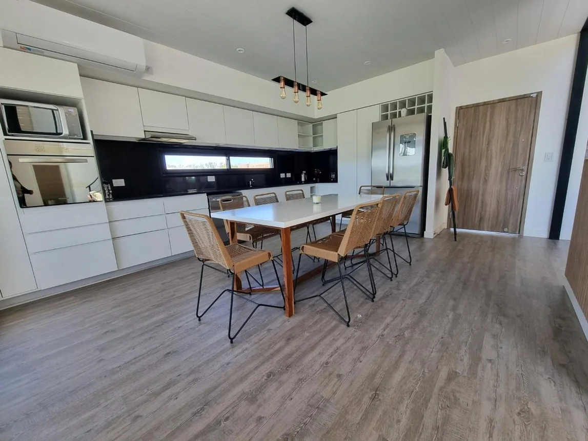 Casa en venta en Pilar, foto 4