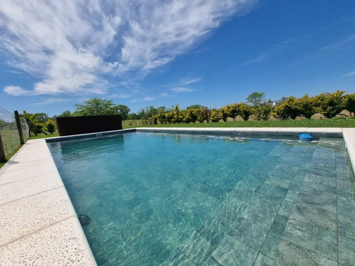 Casa en venta en Pilar, foto 5
