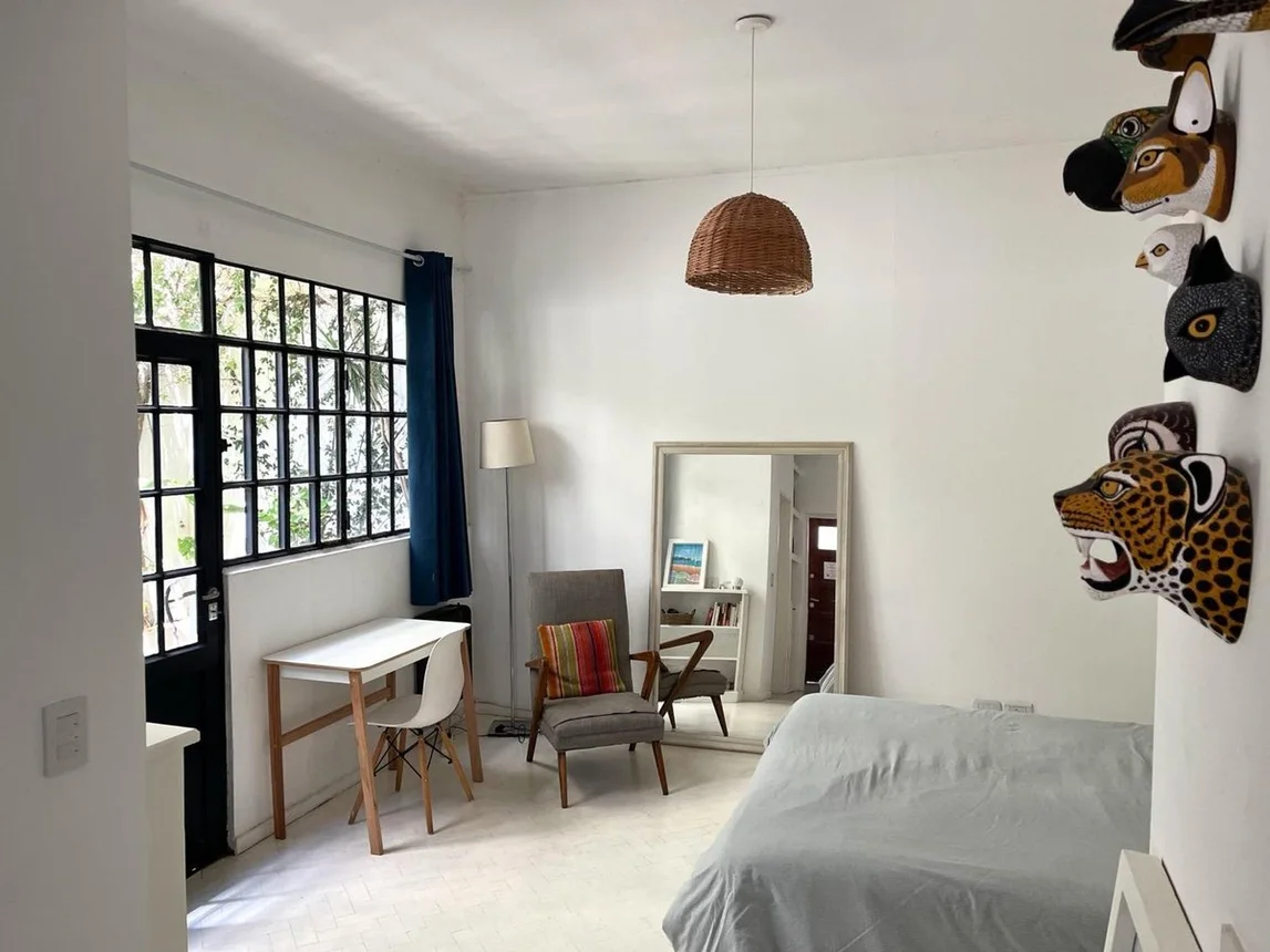 PH de 3 ambientes en venta en Palermo, Thames 1300, foto 5