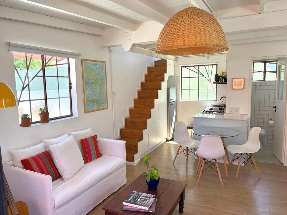 PH de 3 ambientes en venta en Palermo, Thames 1300, foto 2