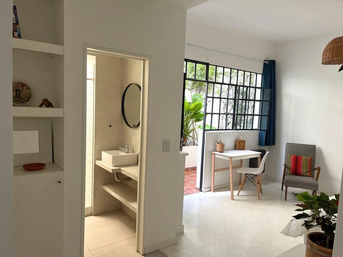 PH de 3 ambientes en venta en Palermo, Thames 1300, foto 4