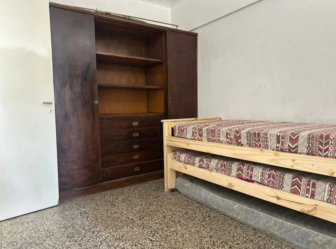 Departamento de 2 ambientes en alquiler en Mar del Plata, Rawson 2100, foto 4