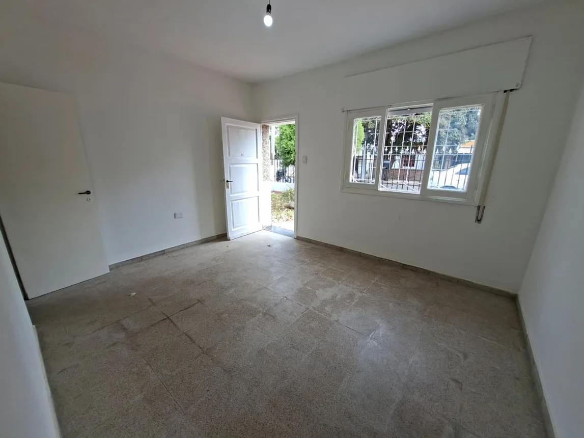Casa en venta en Córdoba, foto 4
