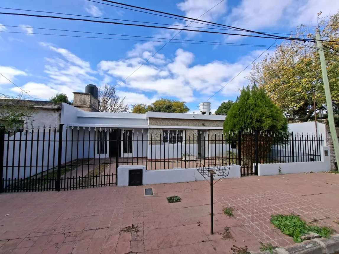 Casa en venta en Córdoba, foto 2