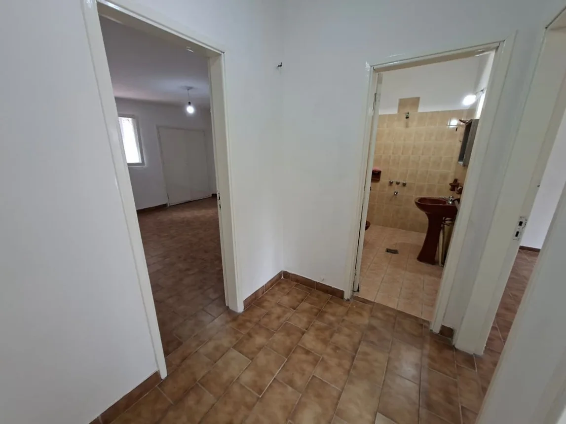 Casa en venta en Córdoba, foto 5