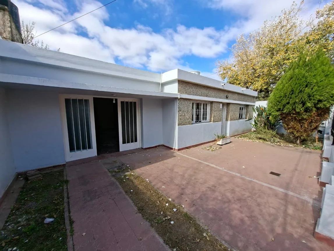 Casa en venta en Córdoba