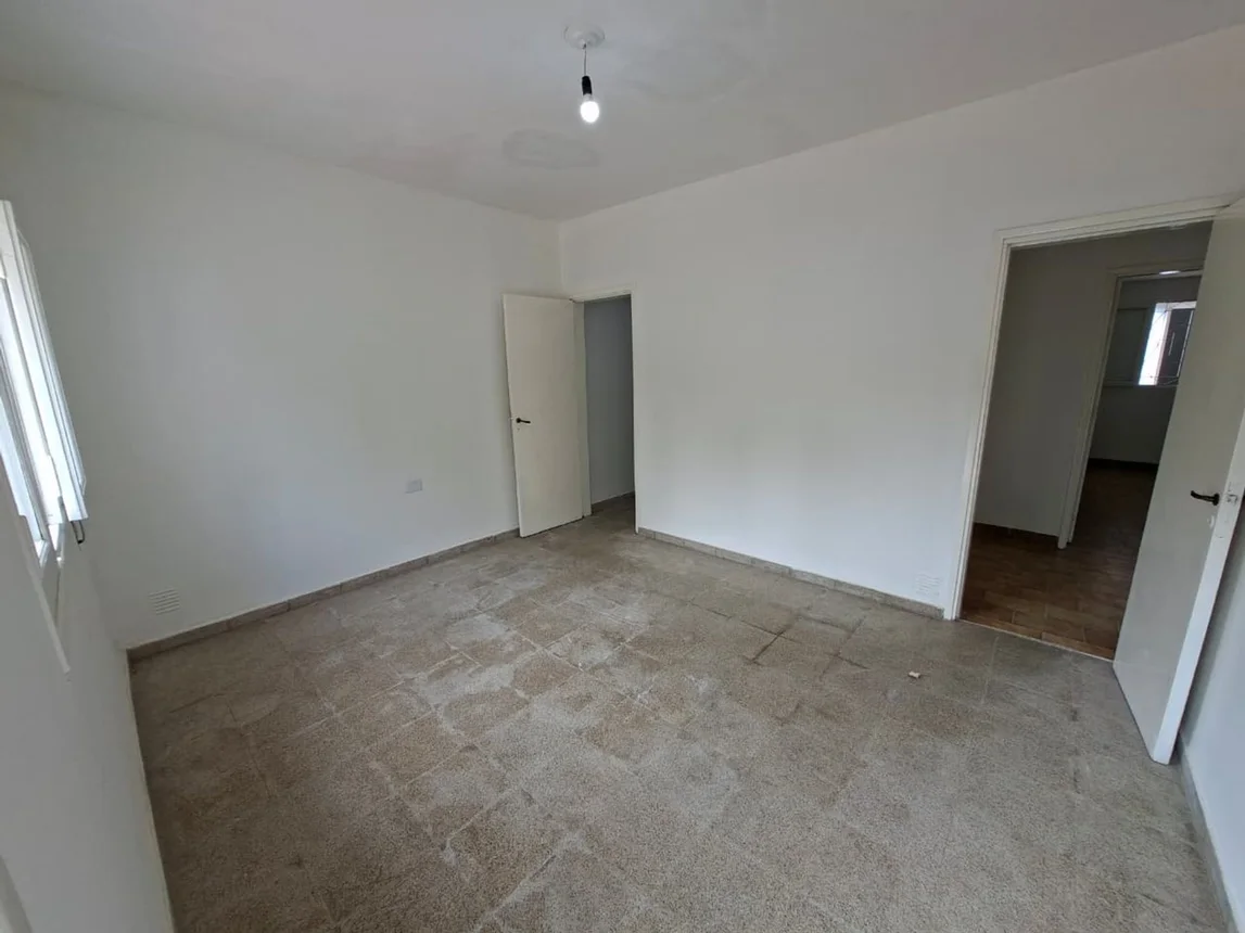 Casa en venta en Córdoba, foto 3