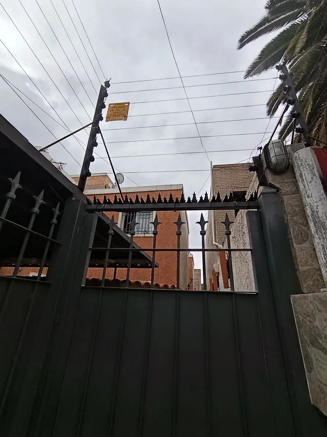 Departamento de 3 ambientes en alquiler en Godoy Cruz, Honorio Barraquero 200, foto 2