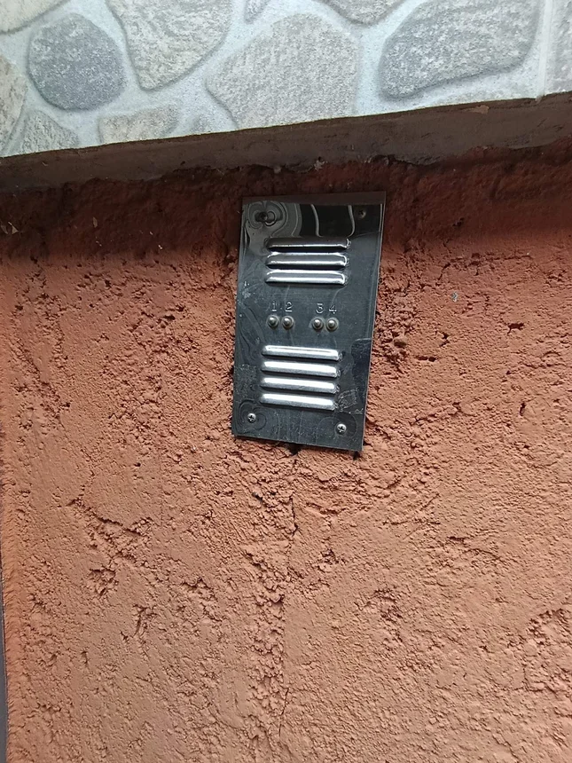 Departamento de 3 ambientes en alquiler en Godoy Cruz, Honorio Barraquero 200, foto 3