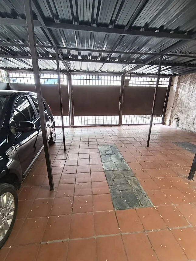 Departamento de 3 ambientes en alquiler en Godoy Cruz, Honorio Barraquero 200, foto 5