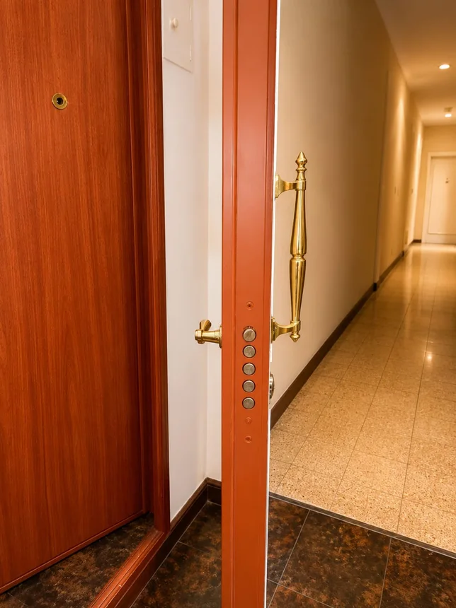 Departamento en venta en Palermo, foto 3