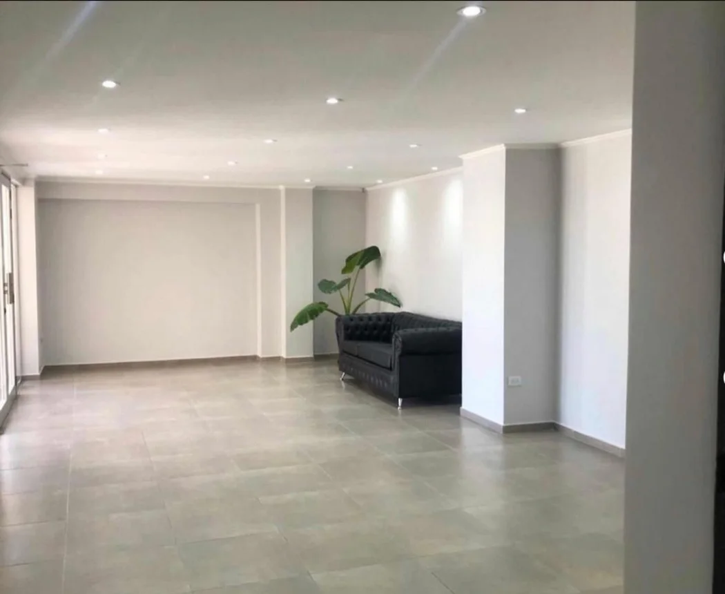 Venta departamento 2 ambientes varela centro, foto 5