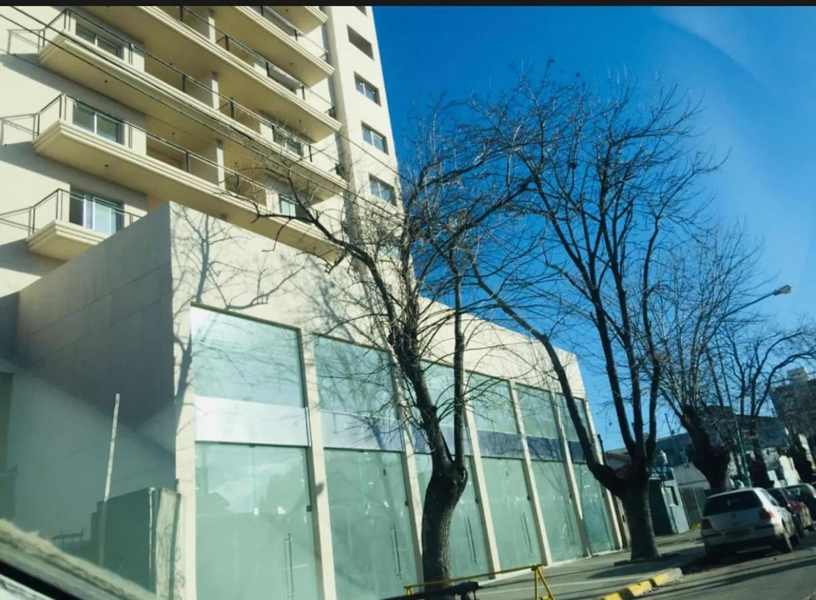 Venta departamento 2 ambientes varela centro, foto 1