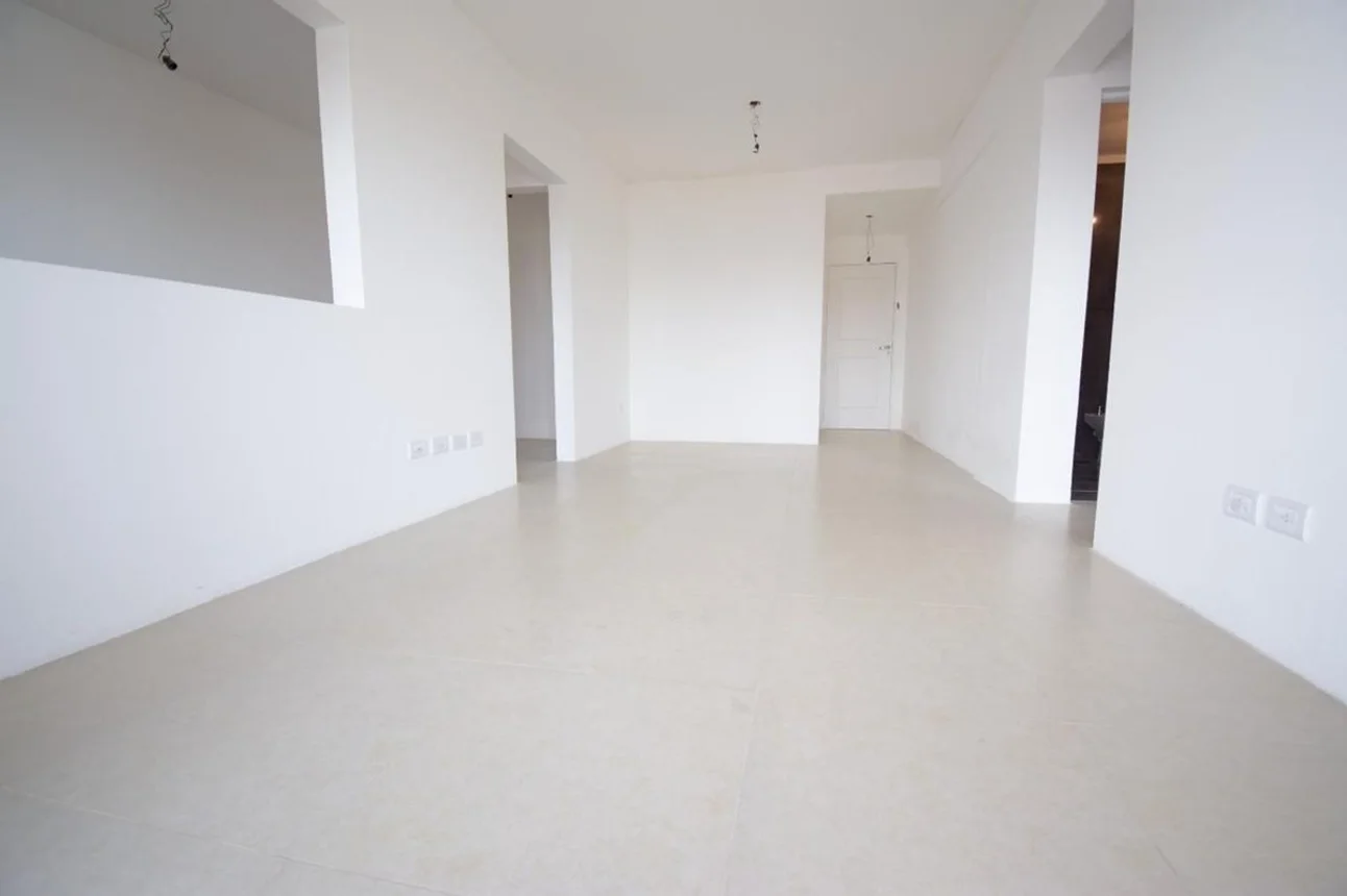 Venta departamento 2 ambientes varela centro, foto 3