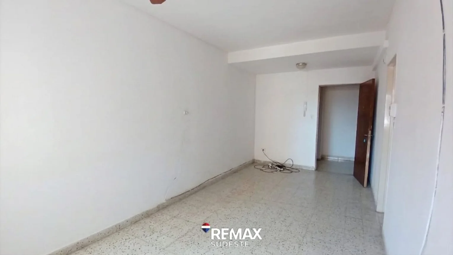 Monoambiente en venta en Bahía Blanca, foto 2