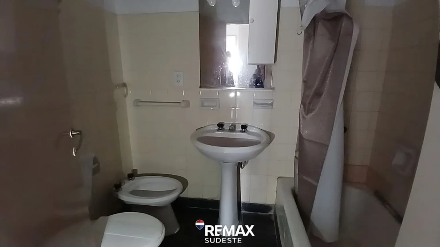 Monoambiente en venta en Bahía Blanca, foto 3
