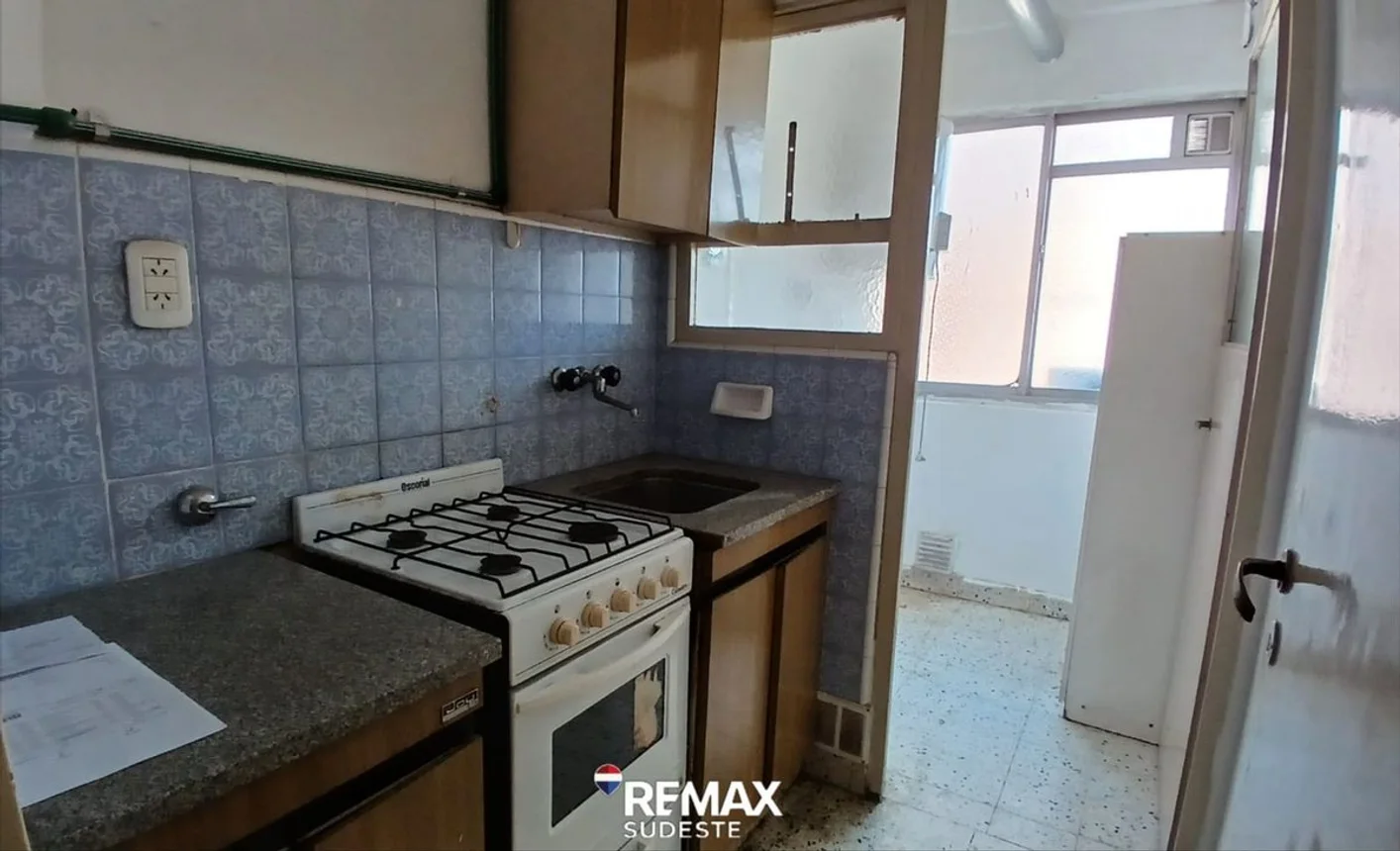 Monoambiente en venta en Bahía Blanca, foto 4