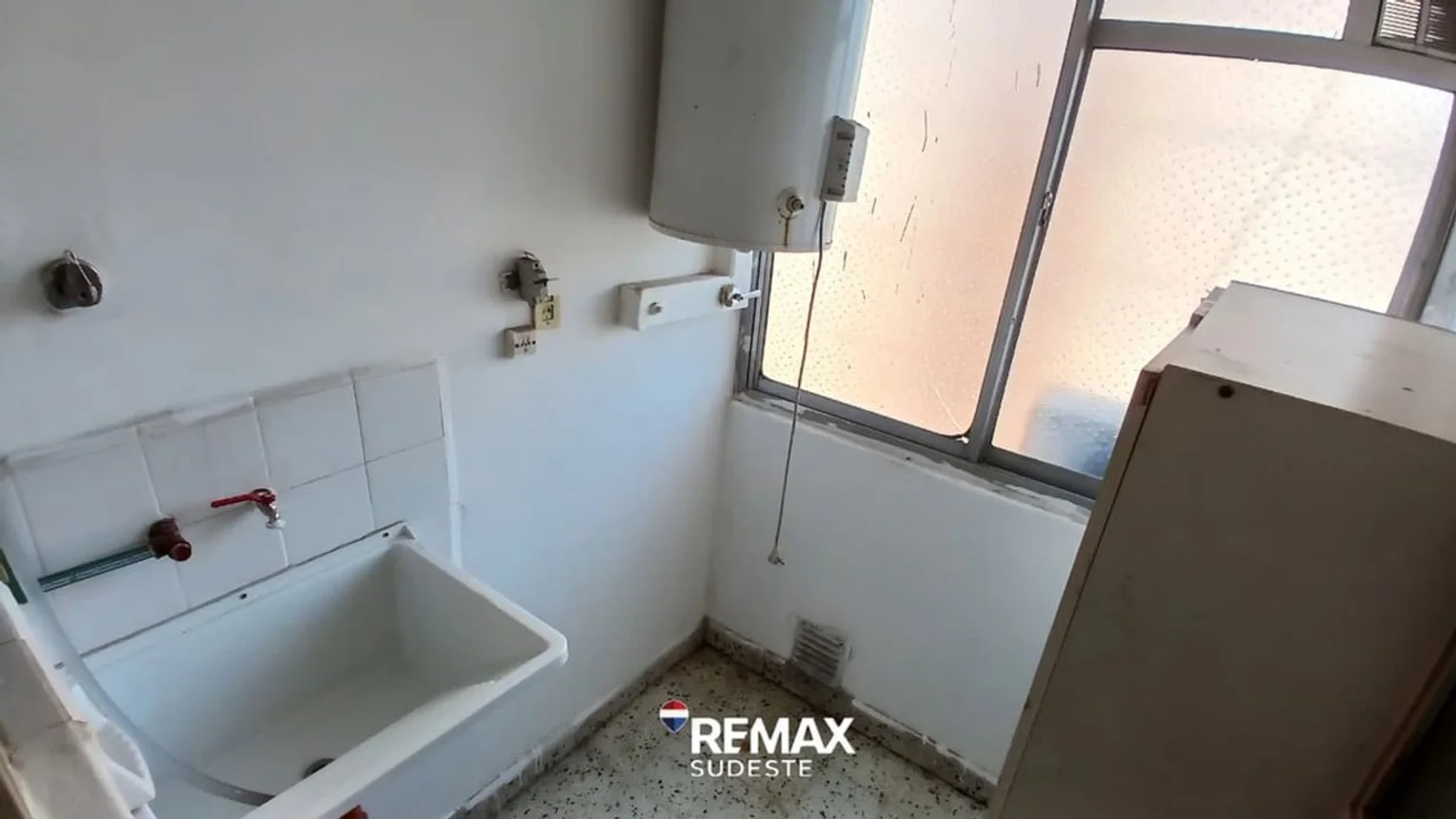 Monoambiente en venta en Bahía Blanca, foto 5