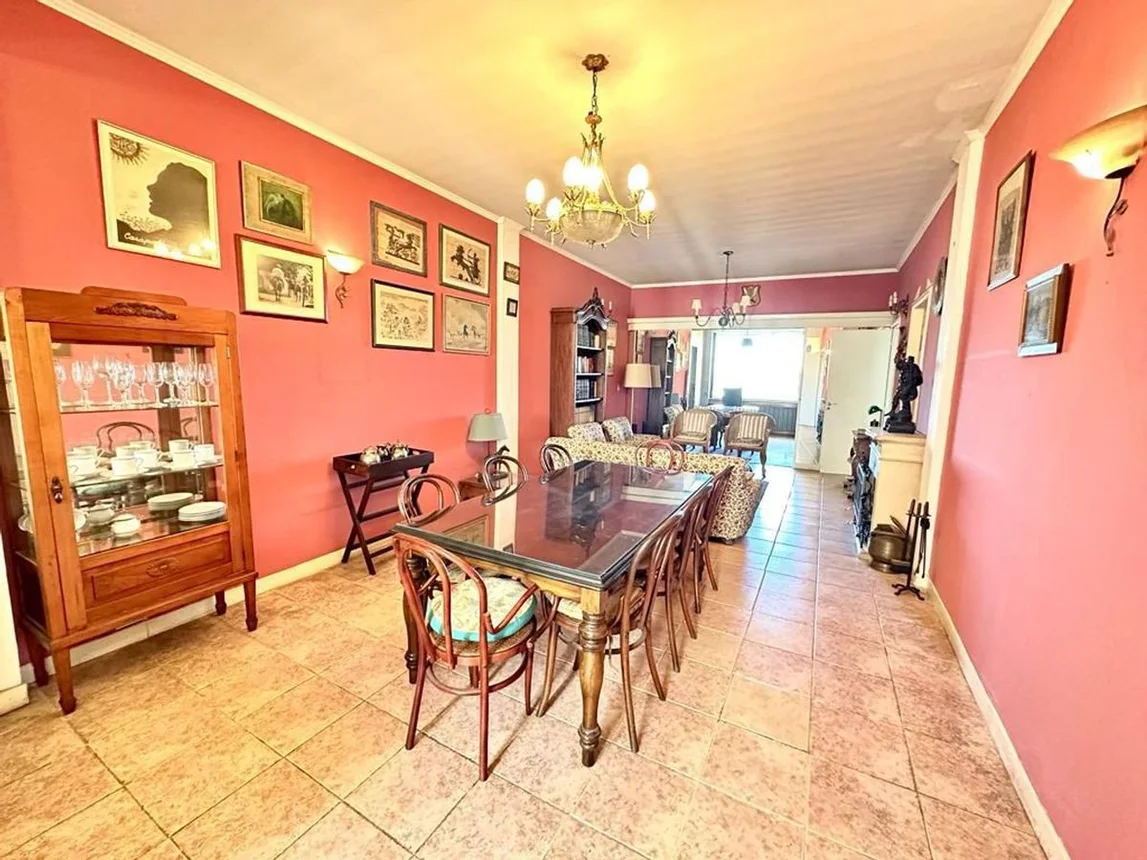 Departamento en venta en Recoleta, foto 2