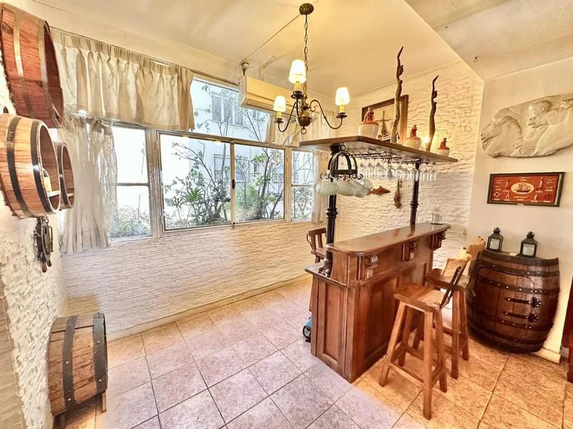 Departamento en venta en Recoleta, foto 5