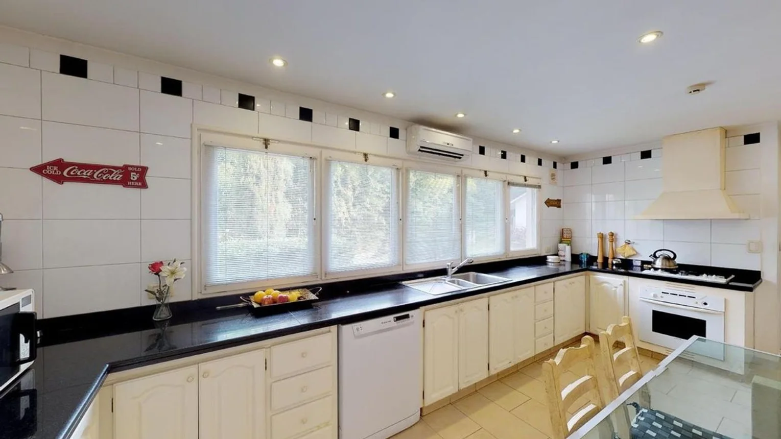 Casa en venta en City Bell, foto 4