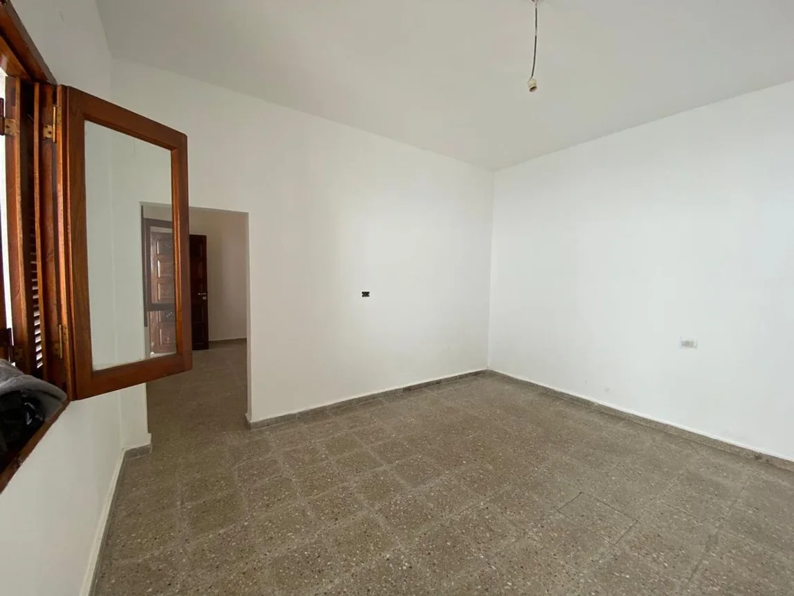 Venta departamento/PH 2 dorm gral bustos cba cap, foto 2