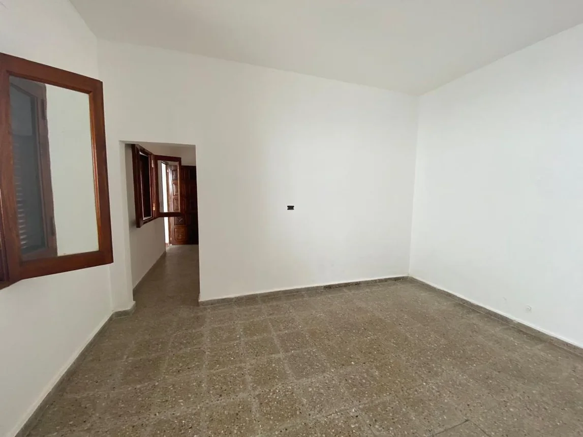 Venta departamento/PH 2 dorm gral bustos cba cap, foto 1