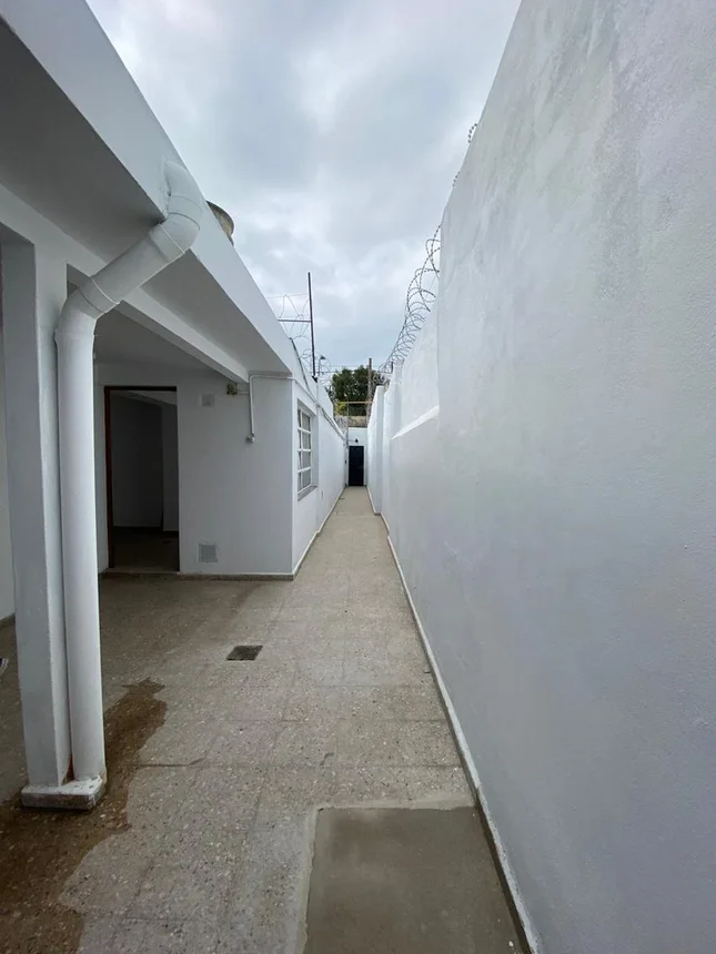 Venta departamento/PH 2 dorm gral bustos cba cap, foto 3