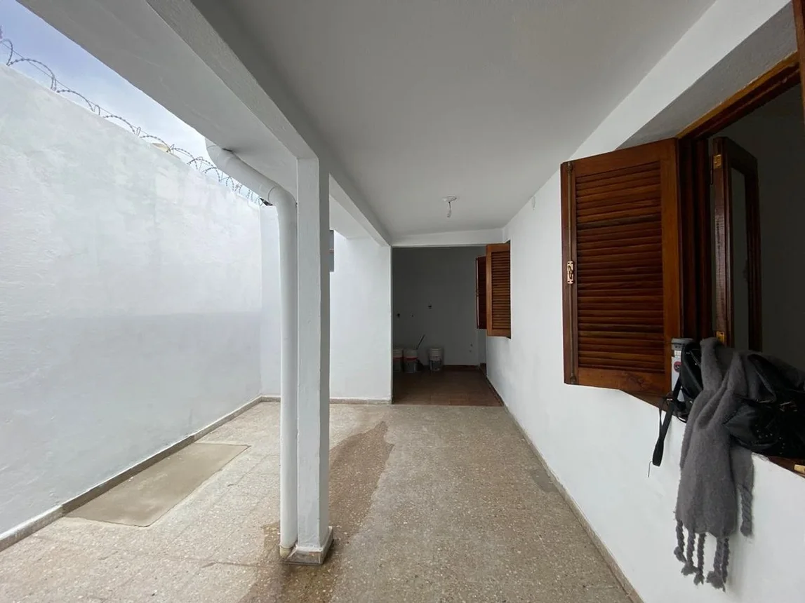 Venta departamento/PH 2 dorm gral bustos cba cap, foto 5