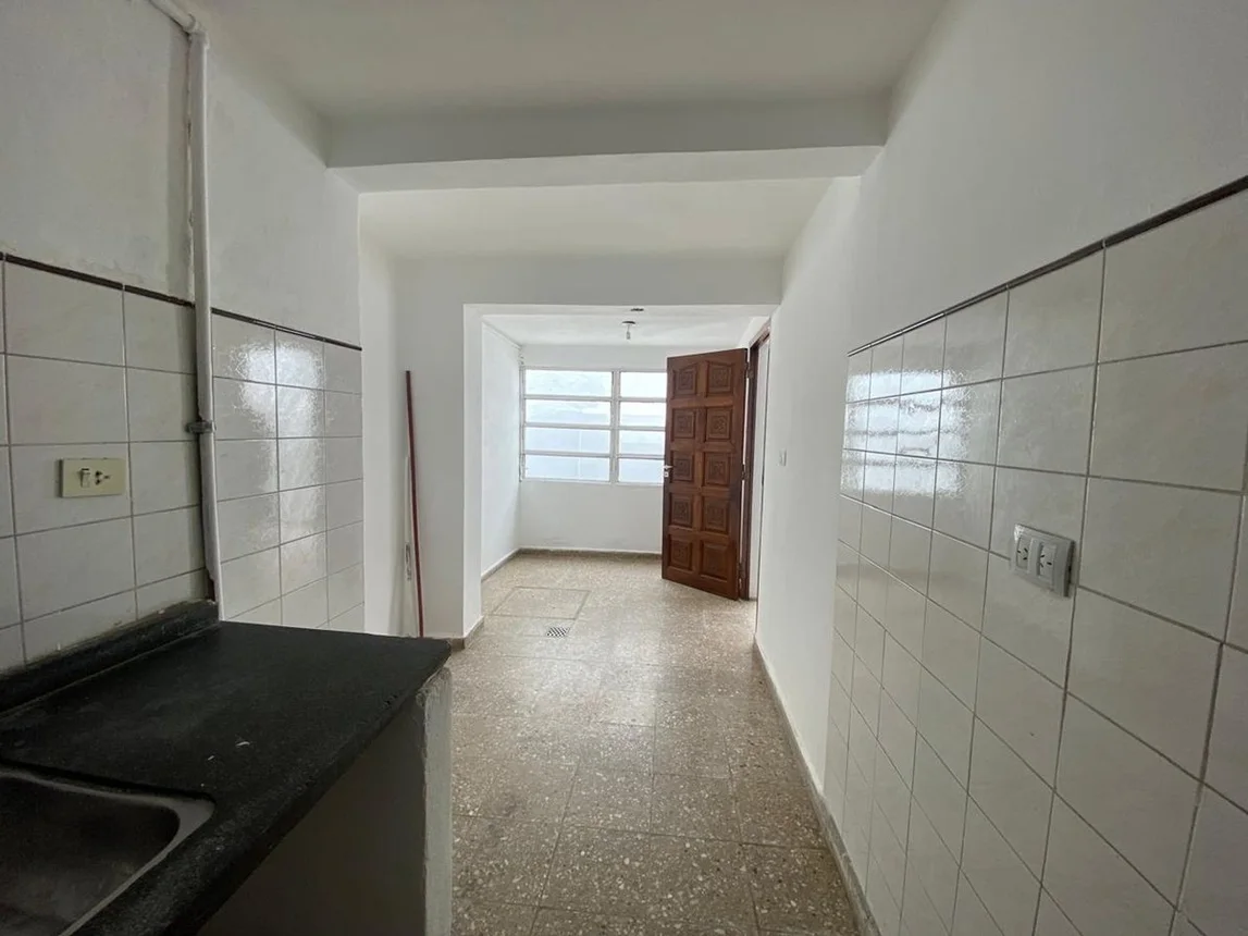 Venta departamento/PH 2 dorm gral bustos cba cap, foto 4