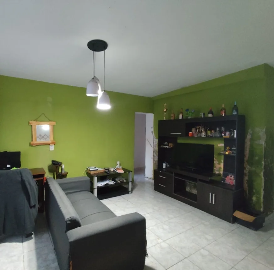 Casa en venta en Castelar, foto 3