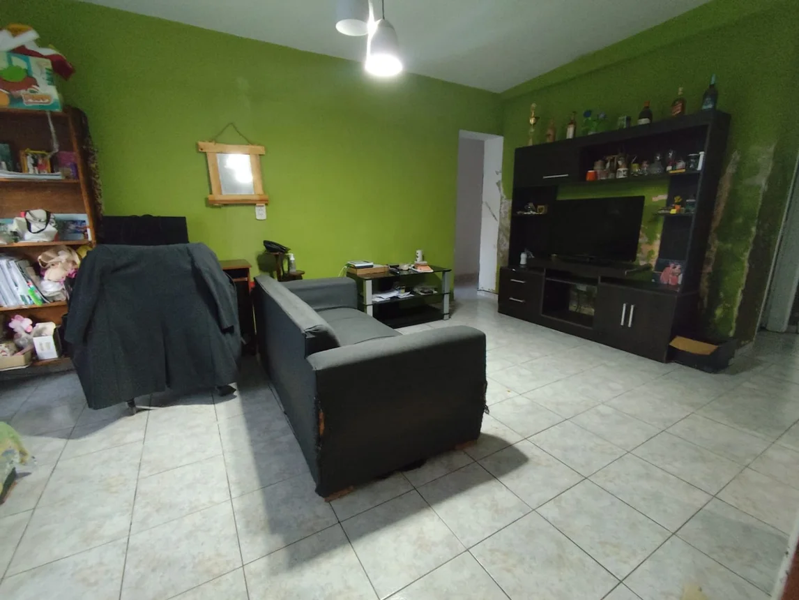 Casa en venta en Castelar, foto 5
