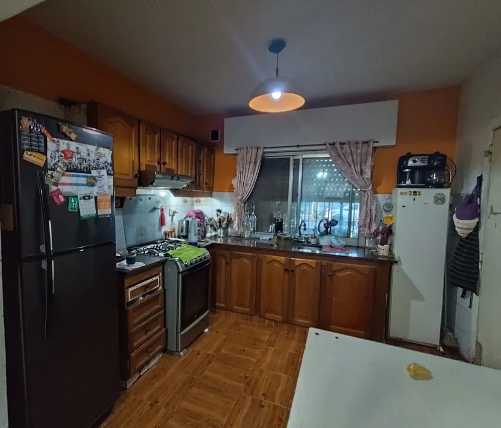 Casa en venta en Castelar, foto 4