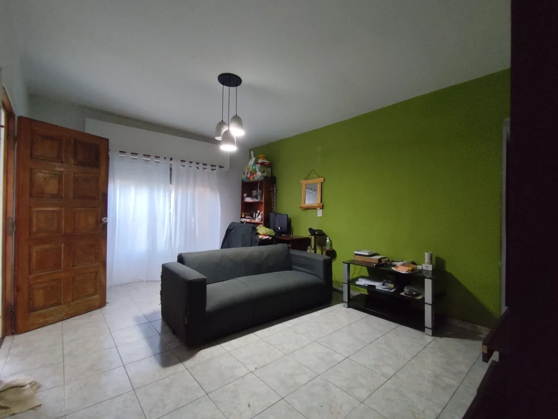 Casa en venta en Castelar