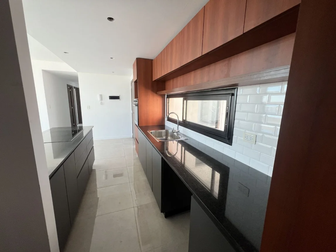 Departamento en venta en la plata, foto 4