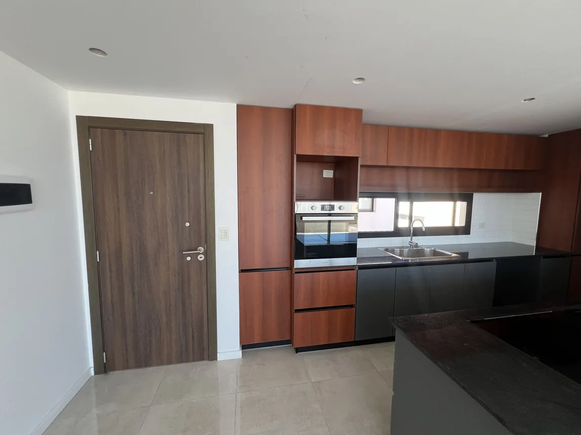 Departamento en venta en la plata, foto 2