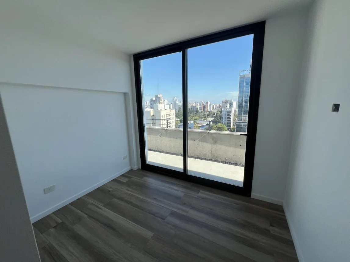 Departamento en venta en la plata, foto 5