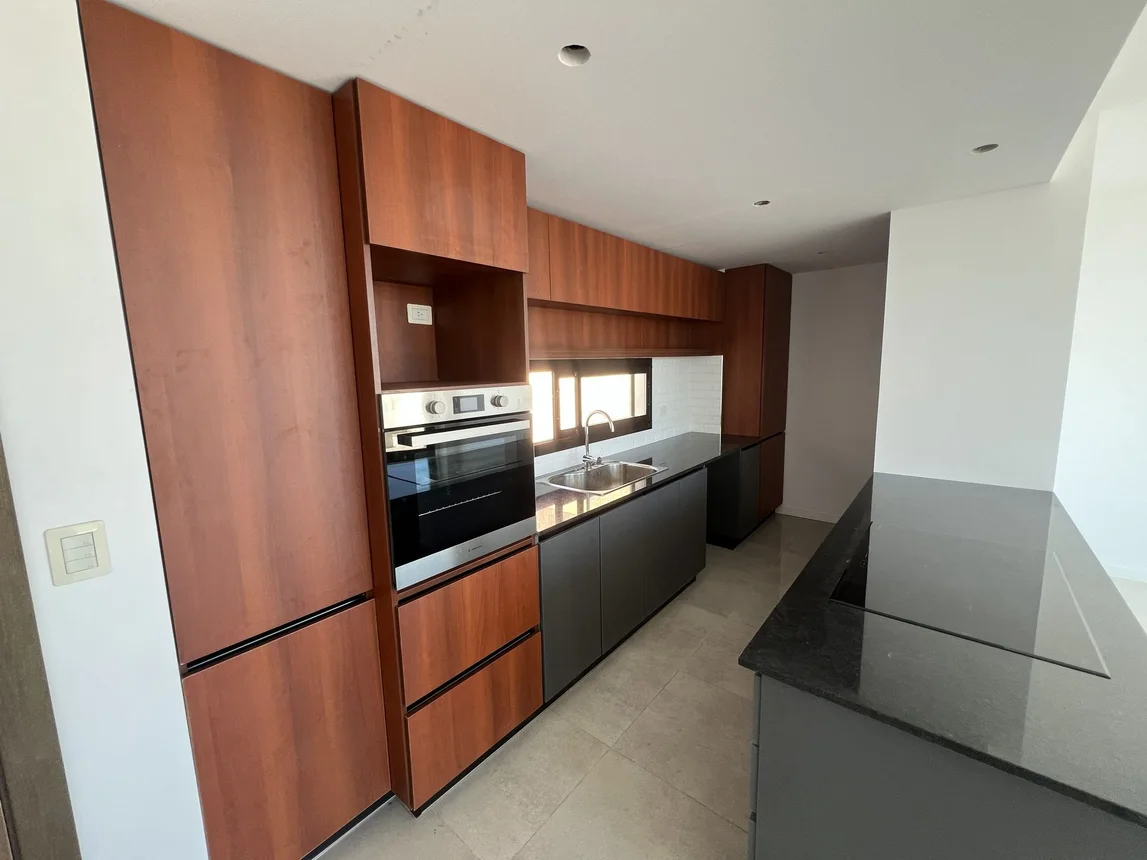 Departamento en venta en la plata, foto 3