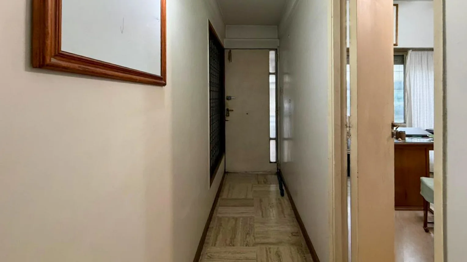Casa en venta 2 dormitorios con cochera centro, foto 3