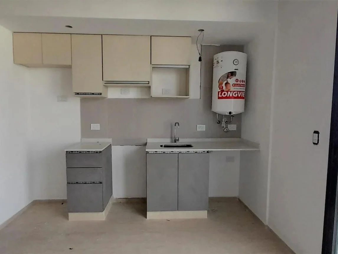 Monoambiente en venta en Villa Luro, foto 4