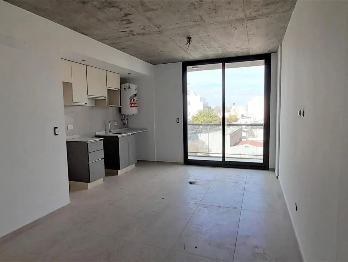 Monoambiente en venta en Villa Luro, foto 3