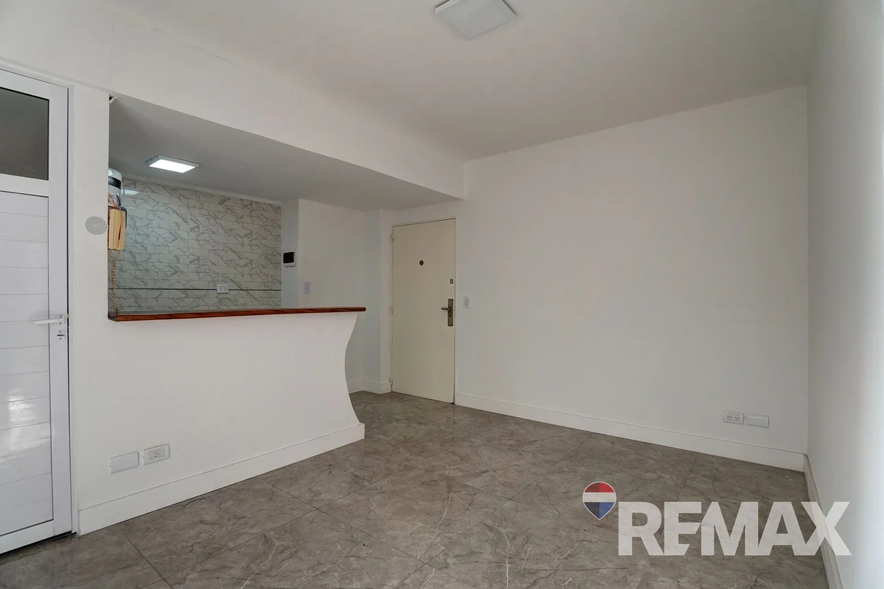 Departamento en venta en Balvanera, foto 5