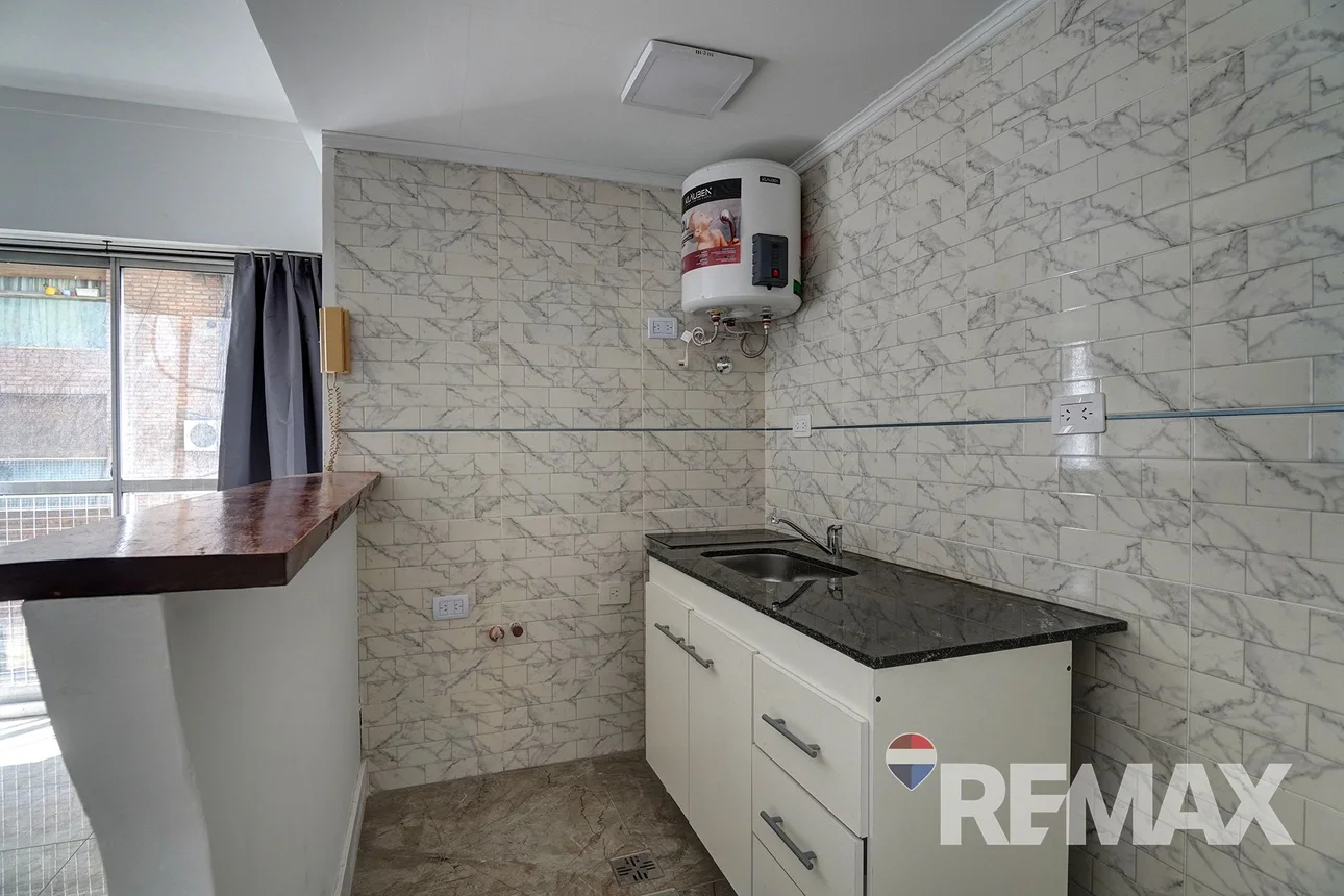 Departamento en venta en Balvanera, foto 4
