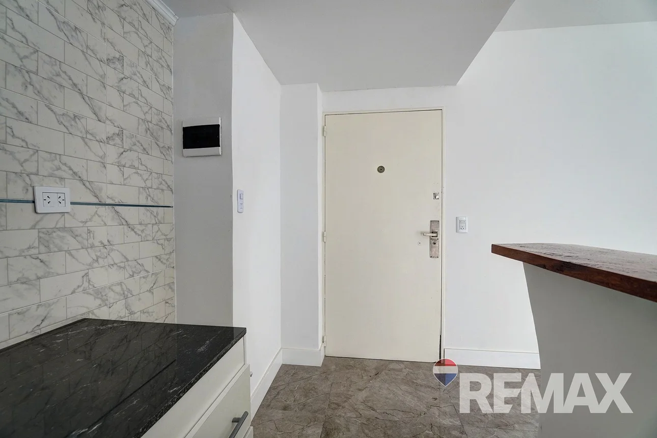 Departamento en venta en Balvanera, foto 3